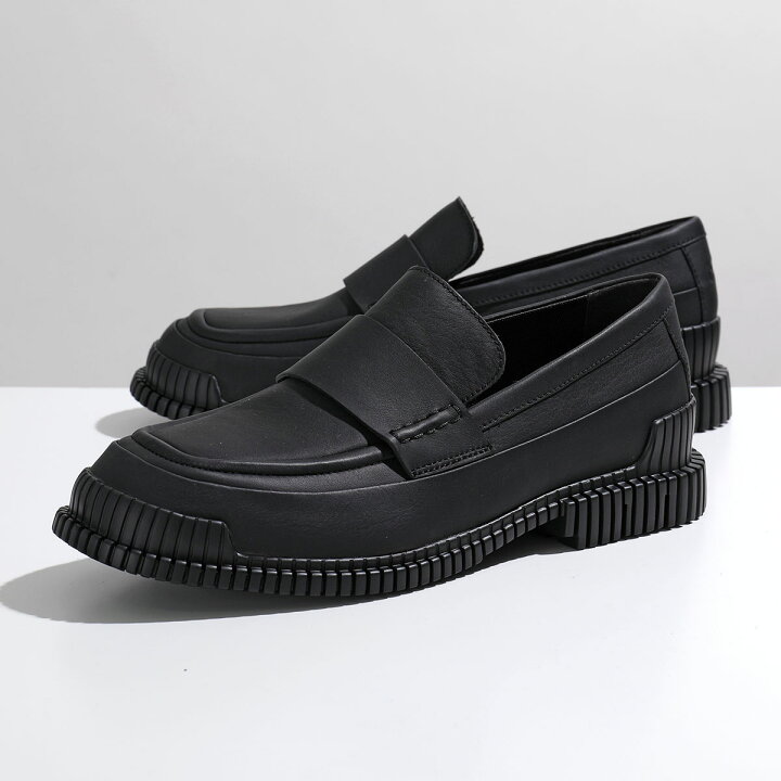 楽天市場】CAMPER カンペール ローファー Pix ピクス K100951 メンズ 