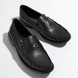 y11/20Eő2~OFFN[|zzzCOACH R[` [t@[ JOLENE W[ CK017 fB[X U[ V[Y CS^ vC BLK/BLACKydc_kikakuz