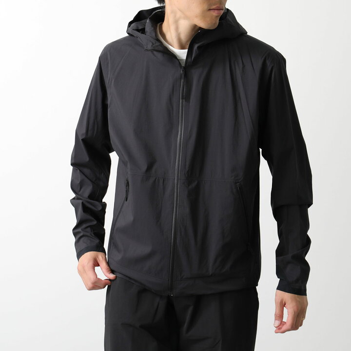 楽天市場】ARCTERYX VEILANCE アークテリクス ヴェイランス ジャケット 