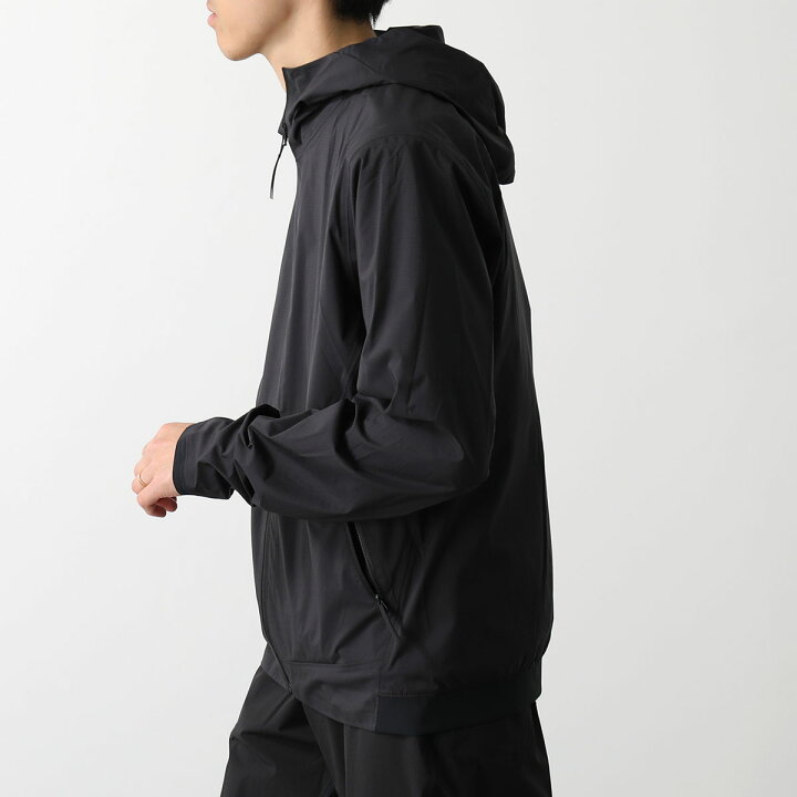 楽天市場】ARCTERYX VEILANCE アークテリクス ヴェイランス ジャケット 
