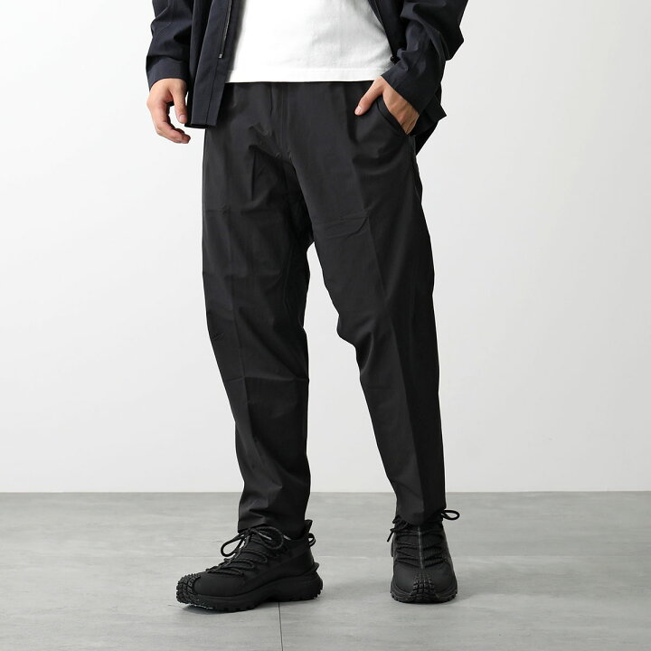 楽天市場】ARCTERYX VEILANCE アークテリクス ヴェイランス トラック 