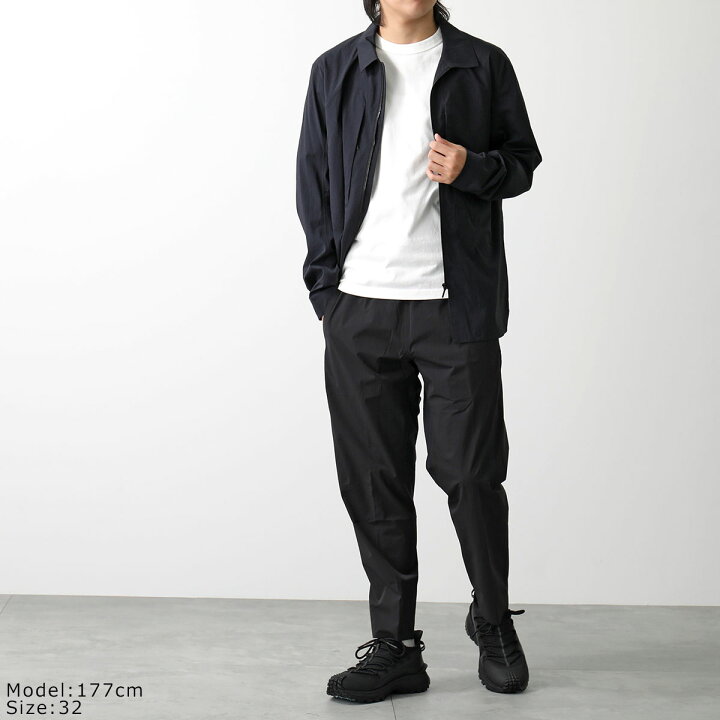 楽天市場】ARCTERYX VEILANCE アークテリクス ヴェイランス トラック 
