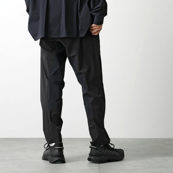 楽天市場】ARCTERYX VEILANCE アークテリクス ヴェイランス トラック 