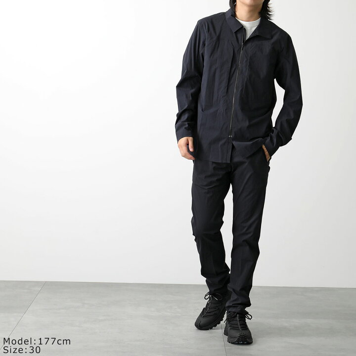 楽天市場】ARCTERYX VEILANCE アークテリクス ヴェイランス スリム 