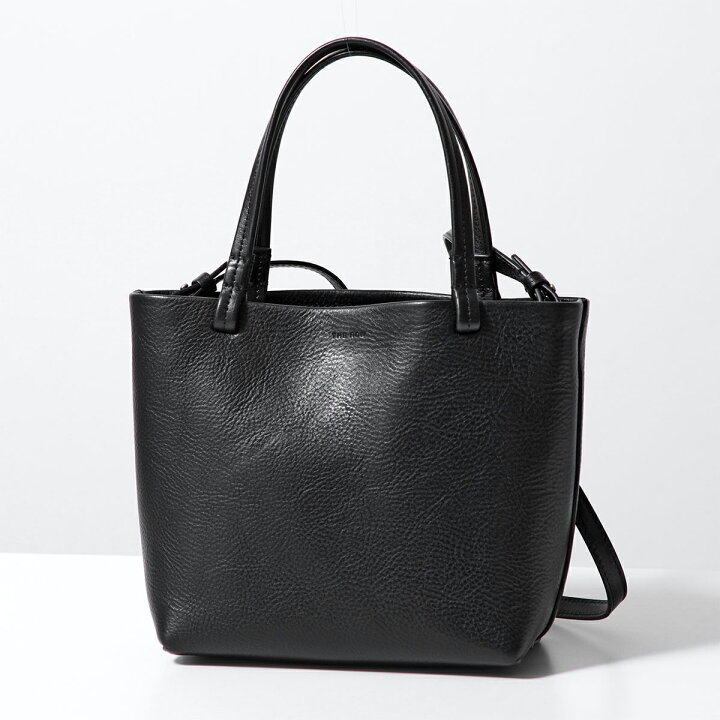 楽天市場】THE ROW ザ・ロウ ハンドバッグ PARK TOTE SMALL パーク  