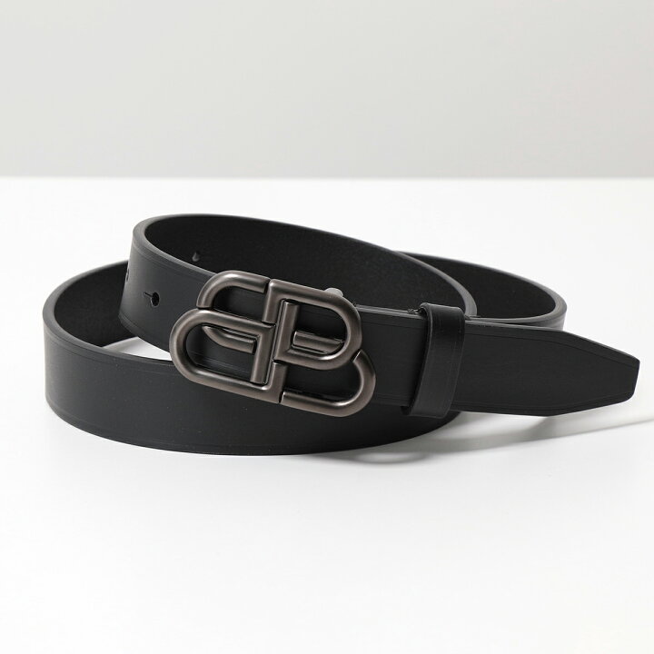 楽天市場】【4/29～5/1限定ポイント3倍】BALENCIAGA バレンシアガ  