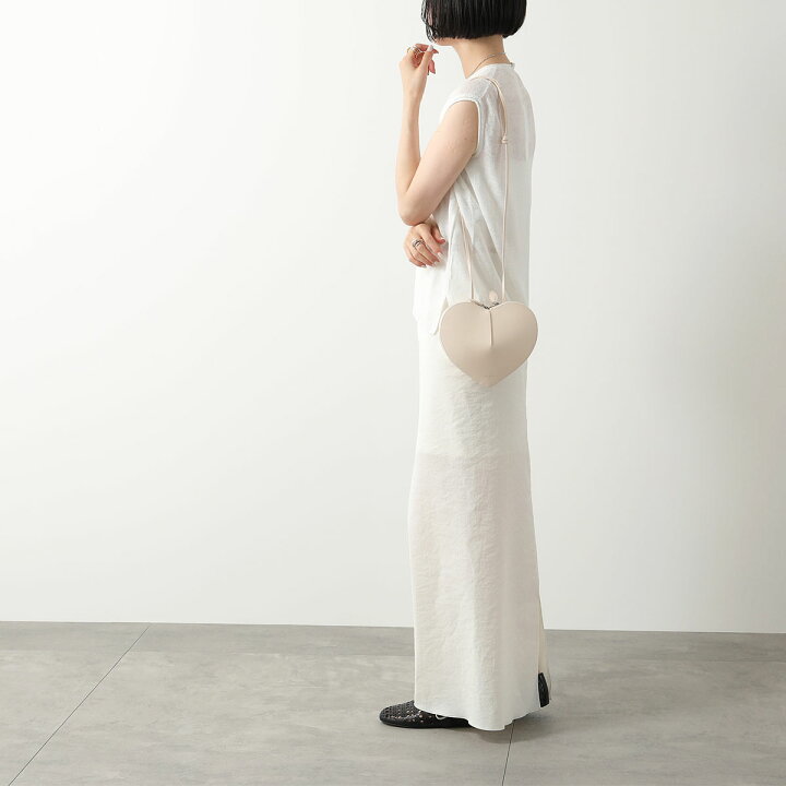 楽天市場】【最大2万円OFFクーポン対象・6/14～6/15限定】 ALAIA