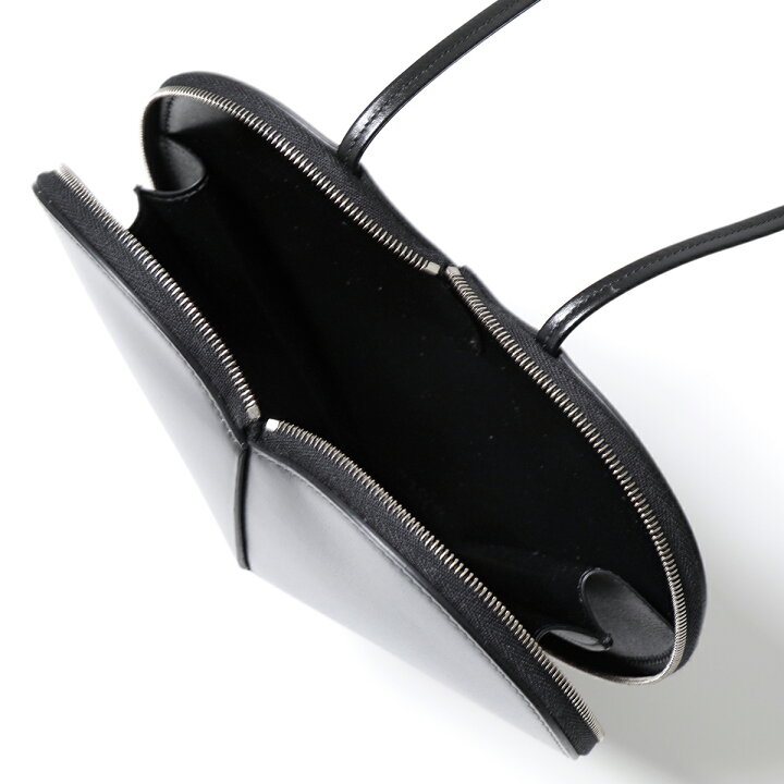 楽天市場】ALAIA アライア ショルダーバッグ LE COEUR AA1P003C0Y75  