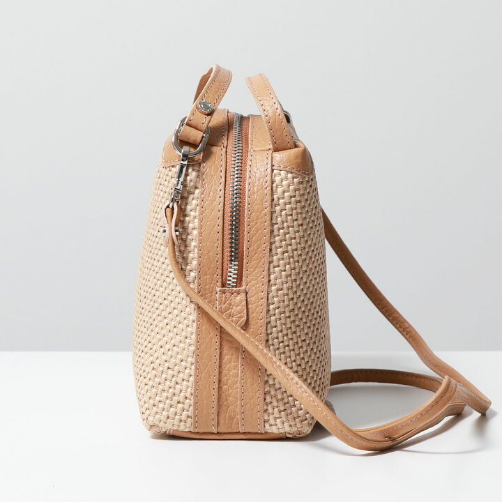 楽天市場】GIANNI CHIARINI ジャンニキアリーニ ハンドバッグ ALIFA M  