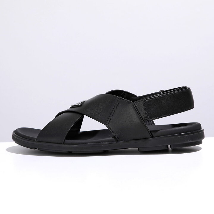 楽天市場】【最大2万円OFFクーポン対象・6/25限定】 PRADA プラダ 