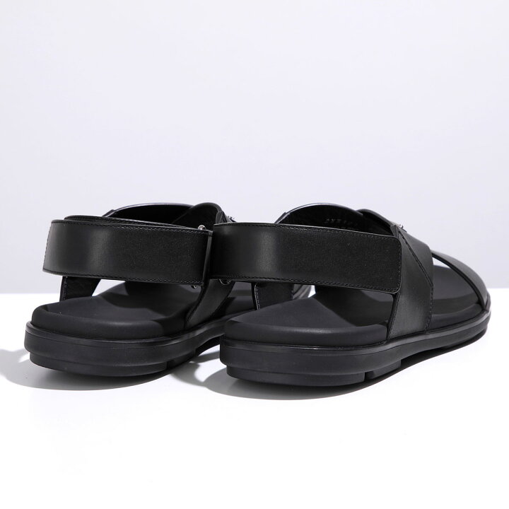 楽天市場】【9/20～9/21限定・最大2万円OFFクーポン配布中】PRADA 