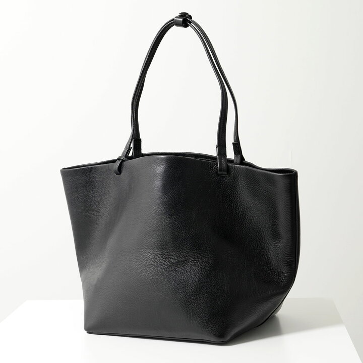 楽天市場】THE ROW ザ・ロウ トートバッグ PARK TOTE THREE パーク  