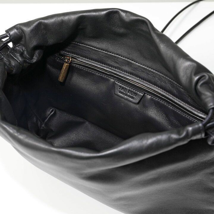 楽天市場】THE ROW ザ・ロウ ショルダーバッグ ANGY W1620 L108  