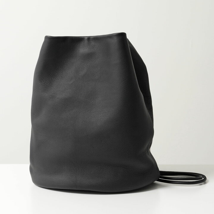 楽天市場】THE ROW ザ・ロウ バックパック JOE BACKPACK W1632 L31 