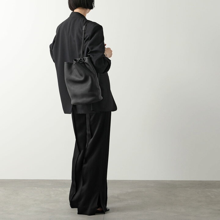 楽天市場】THE ROW ザ・ロウ バックパック JOE BACKPACK W1632 L31 
