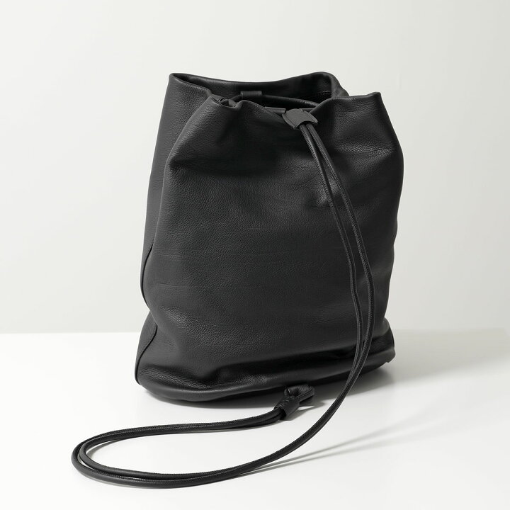 楽天市場】THE ROW ザ・ロウ バックパック JOE BACKPACK W1632 L31 