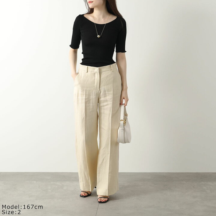 楽天市場】Oscalito オスカリート 半袖 Tシャツ 3125 レディース 