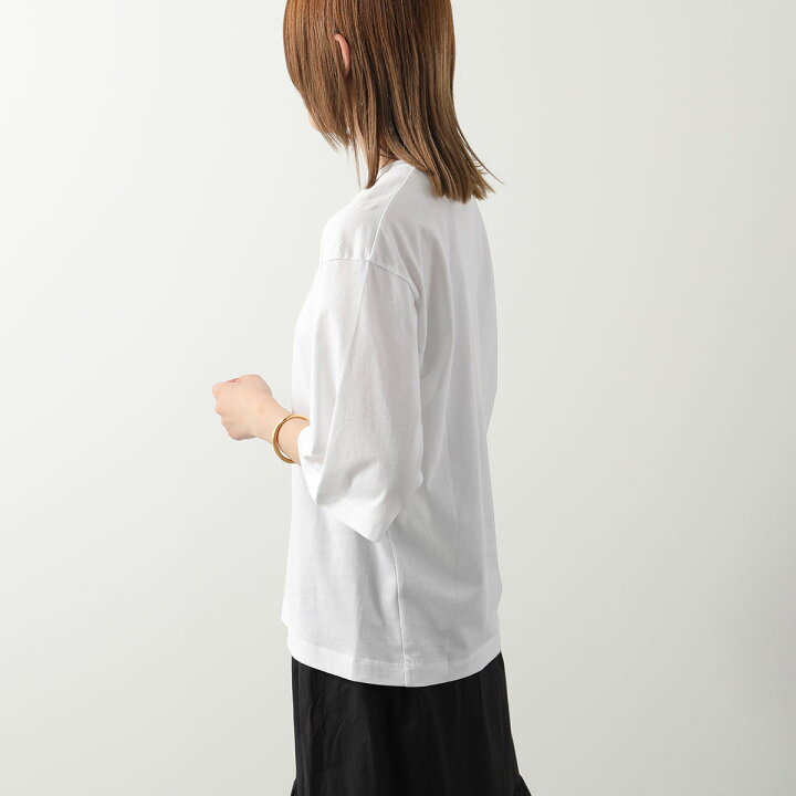 楽天市場】MARNI KIDS マルニ キッズ 五分袖 Tシャツ M01026 M00HZ 