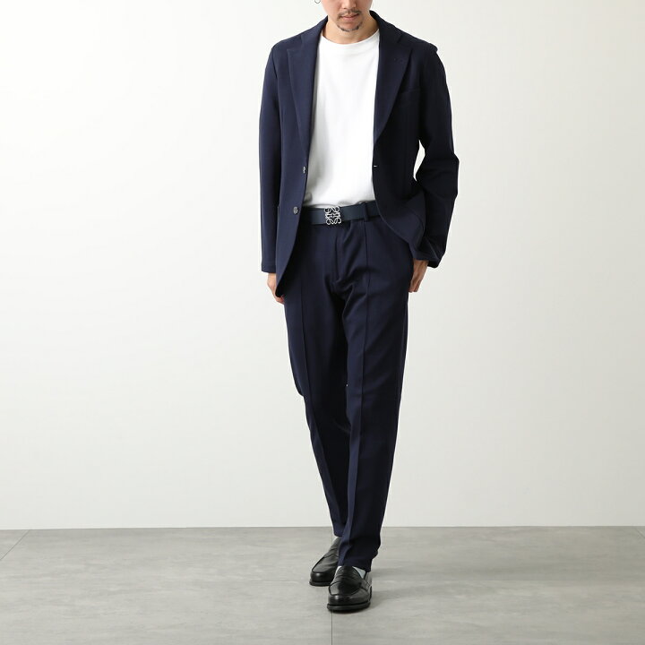 楽天市場】LOEWE ロエベ ベルト ANAGRAM BELT 515.01.010 E619238X12  