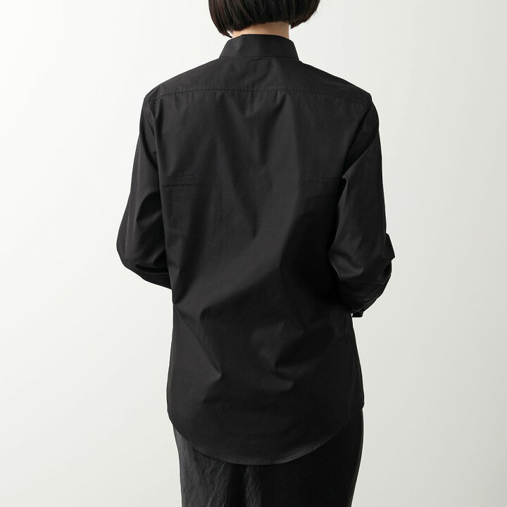 楽天市場】CELINE セリーヌ シャツ 2C58B091F.38NO レディース 