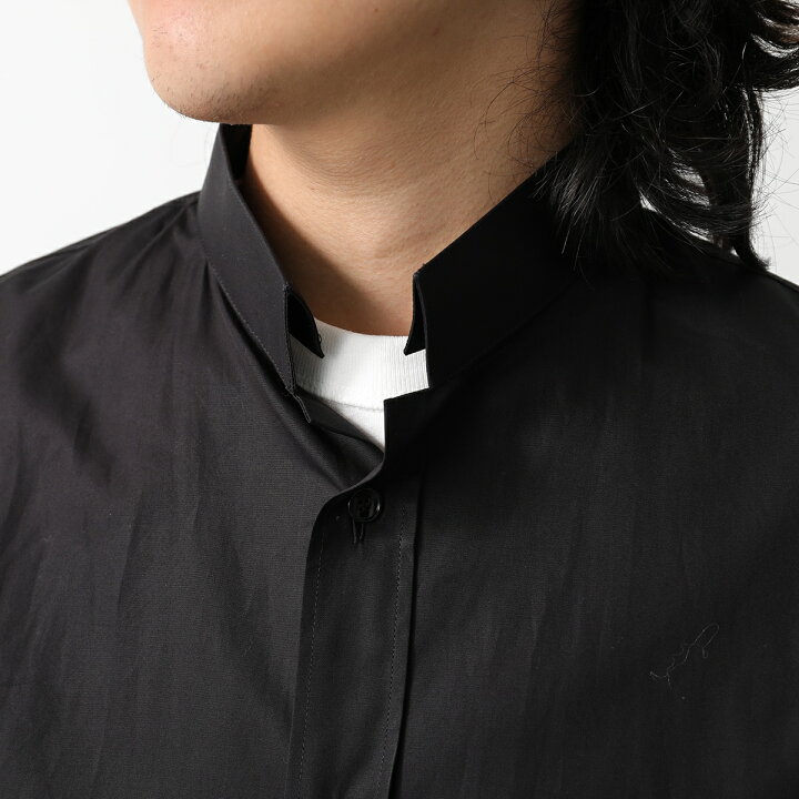 楽天市場】CELINE セリーヌ シャツ 2C58B091F.38NO メンズ インバー 