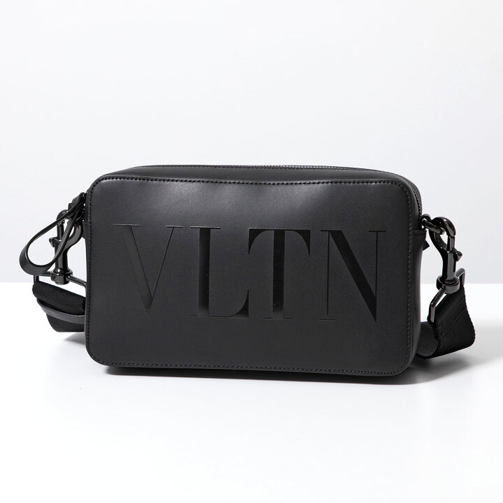 楽天市場】VALENTINO ヴァレンティノ ショルダーバッグ 4Y2 B0704 BHY 