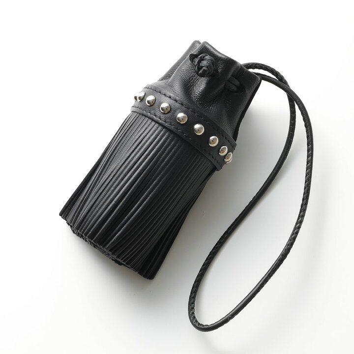 楽天市場】J&M DAVIDSON フリンジ カーニバル チャーム FRINGE  