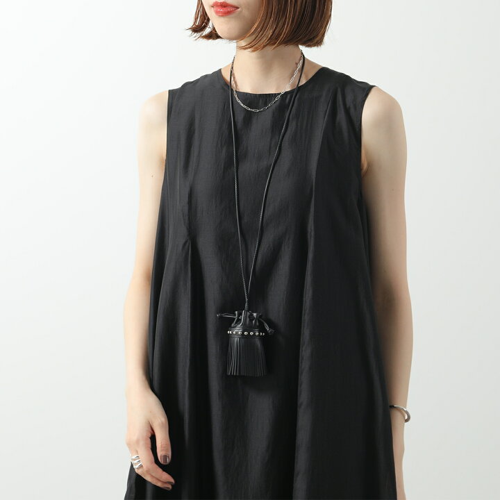 楽天市場】J&M DAVIDSON フリンジ カーニバル チャーム FRINGE  