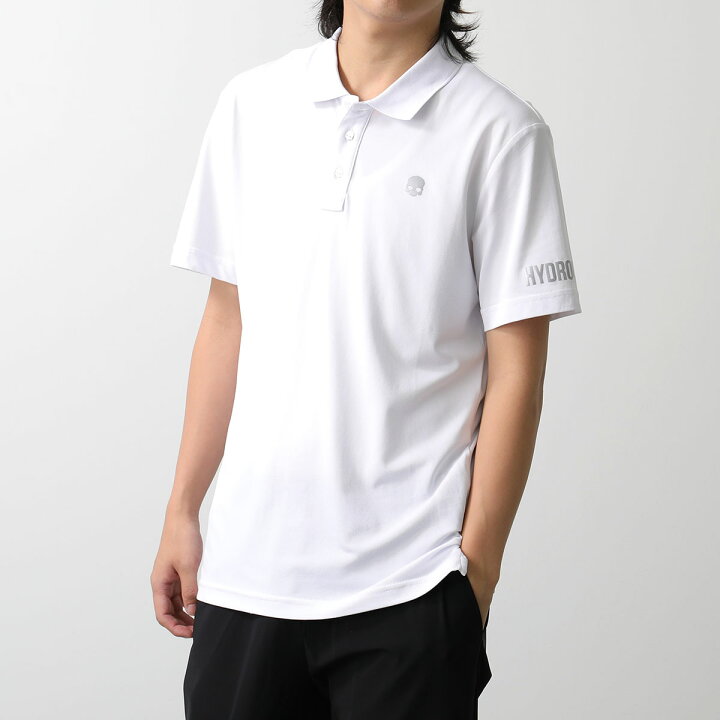 楽天市場】【5/25限定！2人に1人が当選！エントリーで最大100 