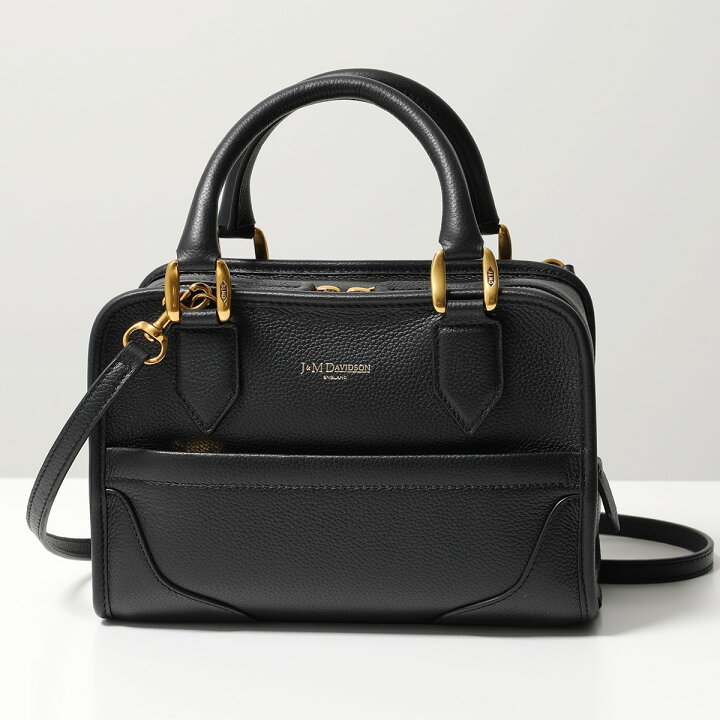 楽天市場】【カラー限定特価】J&M DAVIDSON ミア キューブ ミニ MIA 