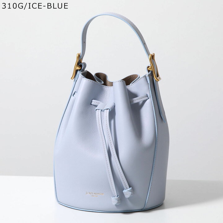 楽天市場】【カラー限定特価】J&M DAVIDSON ポピー POPPY LPPP-0XX 