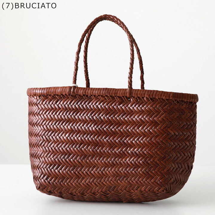 Dragon Diffusion/ドラゴンディフュージョン8027 INTERLACED POLO BOX  