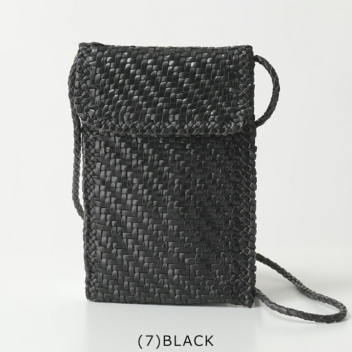 楽天市場】dragon diffusion ドラゴン ディフュージョン ショルダー  