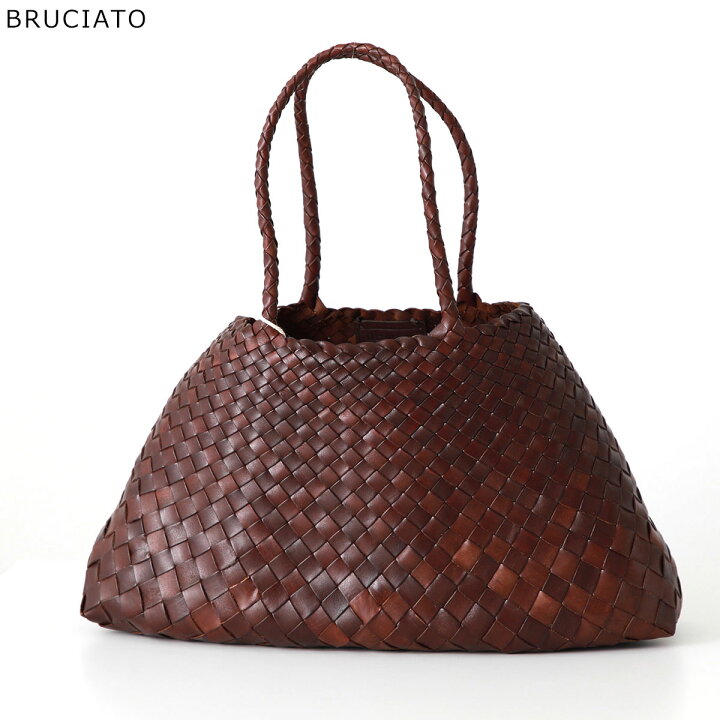 楽天市場】dragon diffusion ドラゴン ディフュージョン SANTA CROCE  