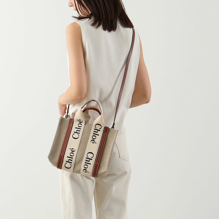 楽天市場】【9/18限定・最大2万円OFFクーポン配布中】Chloe クロエ 