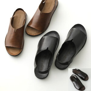 BRADOR uh[ tbg T_ 34777 fB[X ^j U[ Xgbv RtH[g V[Y C J[3F