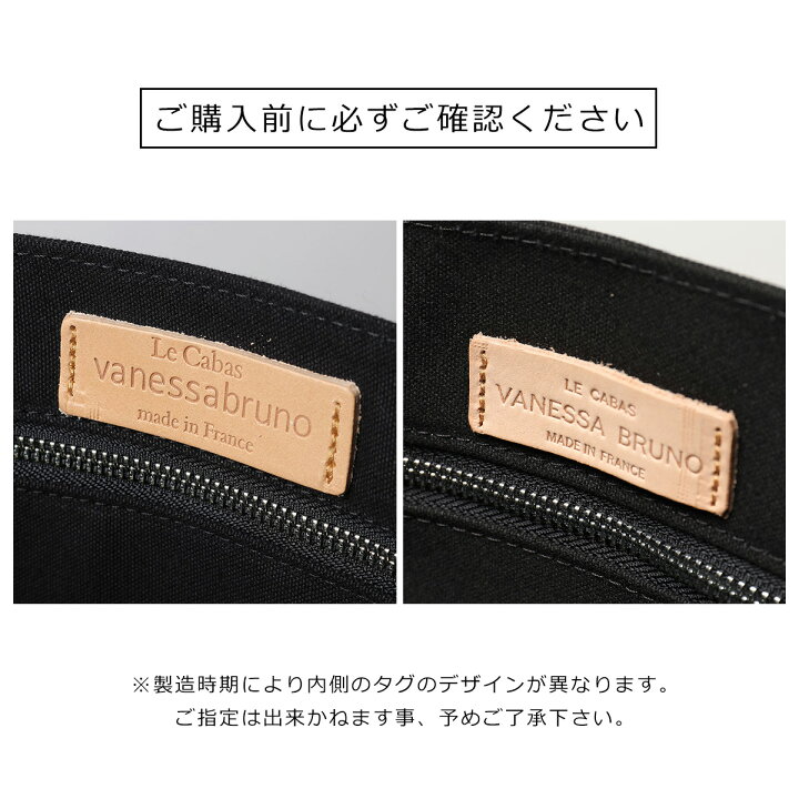 楽天市場】【12/10限定！2人に1人が当選！エントリーで最大100 