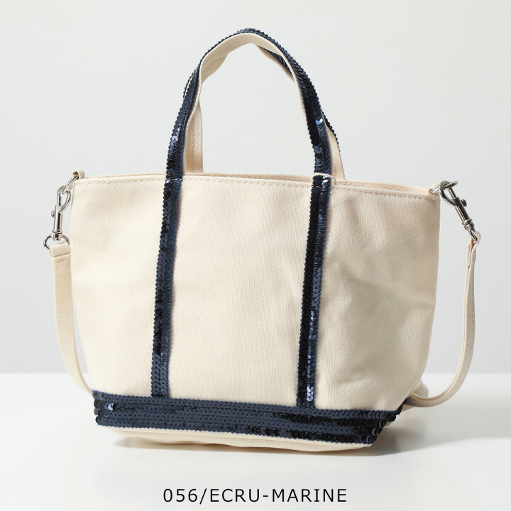 楽天市場】【カラー限定特価】vanessabruno ヴァネッサブリューノ 