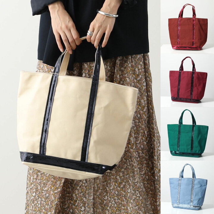 楽天市場】【カラー限定特価】vanessabruno ヴァネッサブリューノ 
