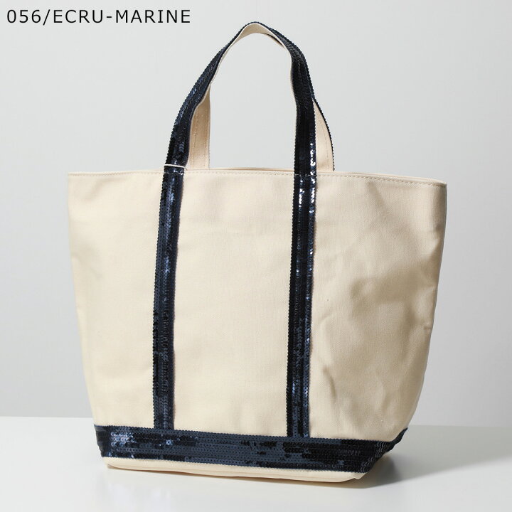 楽天市場】【カラー限定特価】vanessabruno ヴァネッサブリューノ 