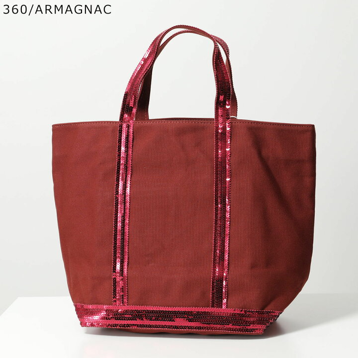 楽天市場】【カラー限定特価】vanessabruno ヴァネッサブリューノ  