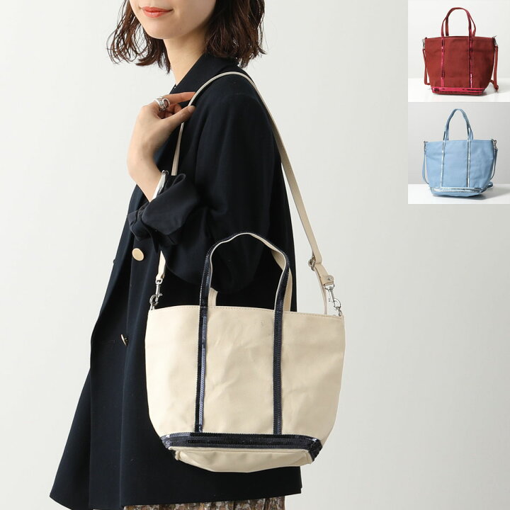楽天市場】【カラー限定特価】vanessabruno ヴァネッサブリューノ 