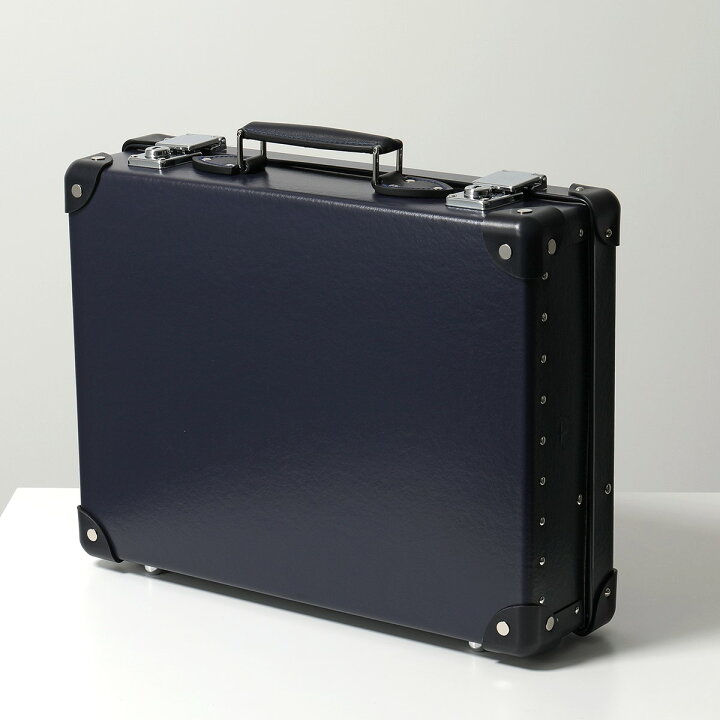 楽天市場】【訳あり】GLOBE TROTTER グローブトロッター  