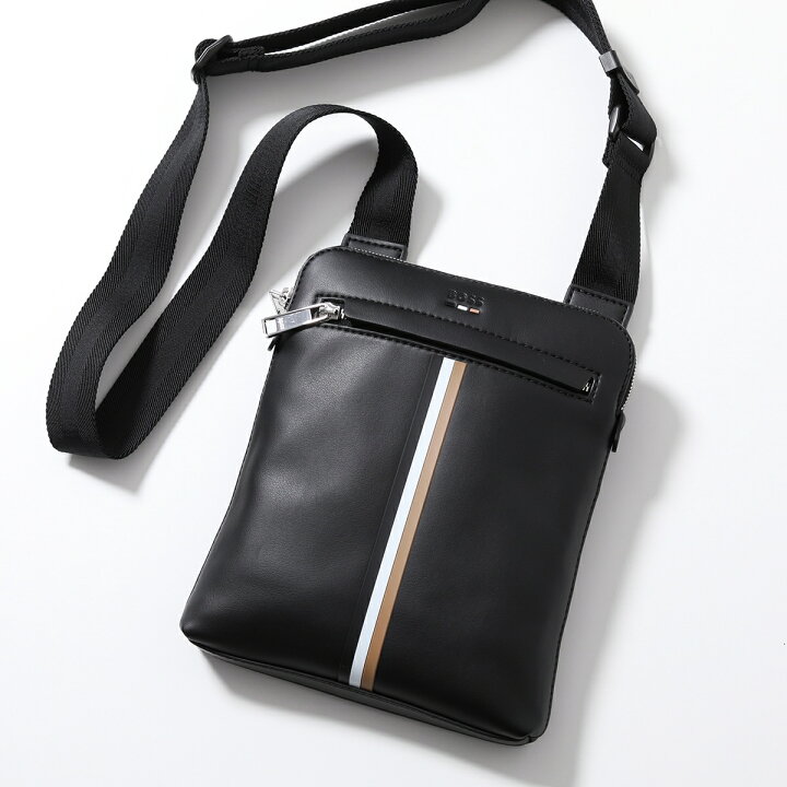 楽天市場】HUGO BOSS ヒューゴボス ショルダーバッグ Ray_S_Envelope 