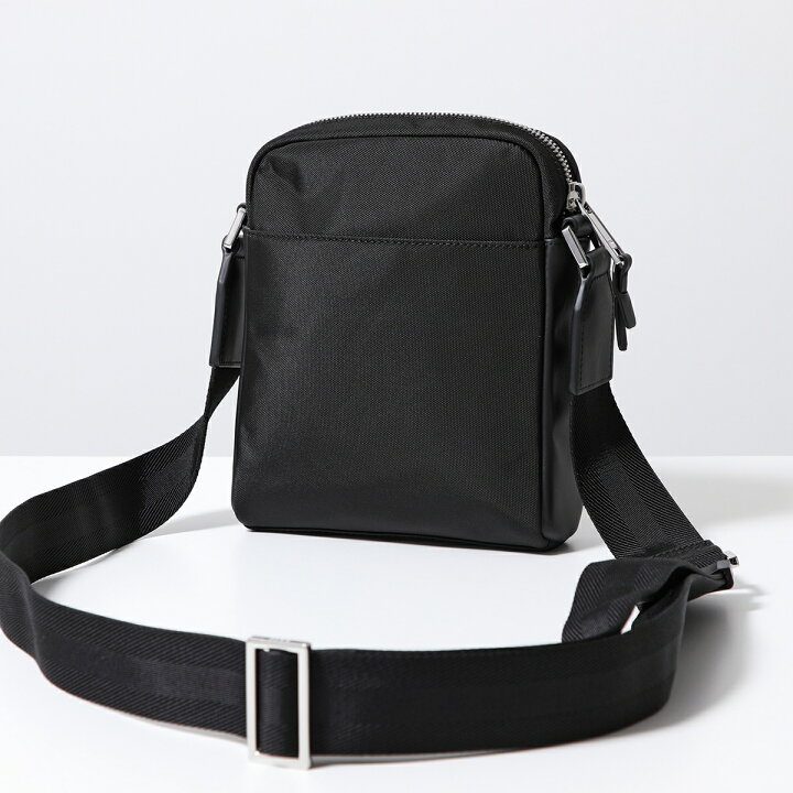 楽天市場】HUGO BOSS ヒューゴボス ショルダーバッグ Highway_N_NS_Zip  
