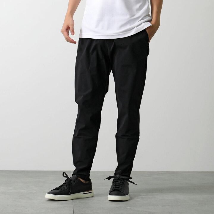 楽天市場】HYDROGEN ハイドロゲン パンツ SPORTS PANTS 275H04 メンズ 