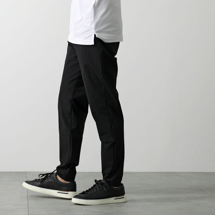 楽天市場】HYDROGEN ハイドロゲン パンツ SPORTS PANTS 275H04 メンズ 