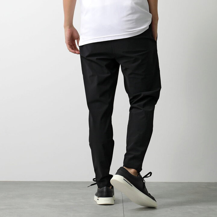 楽天市場】HYDROGEN ハイドロゲン パンツ SPORTS PANTS 275H04 メンズ 