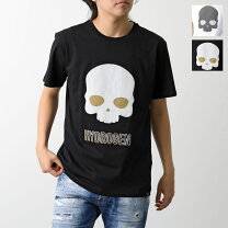 楽天市場】ハイドロゲン Tシャツ（メンズファッション）の通販