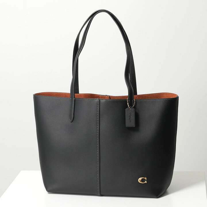 楽天市場】COACH コーチ トートバッグ NORTH TOTE 32 CR664 レディース 